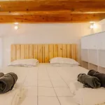 Apartamento Assalit Avec Coin Nuit, Plein Centre Niza