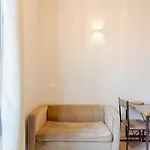 Assalit Avec Coin Nuit, Plein Centre Apartamento Niza